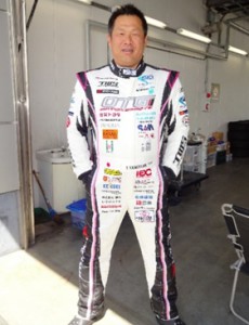 yamasaki002