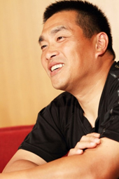 masa001