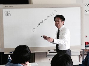 写真 2014-06-02 10 39 02_300