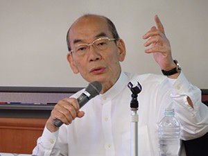 西田文郎_300