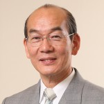 西田文郎